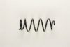 BILSTEIN 36-200832 Coil Spring